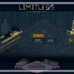 jokabet login