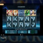 bizzo casino bonus