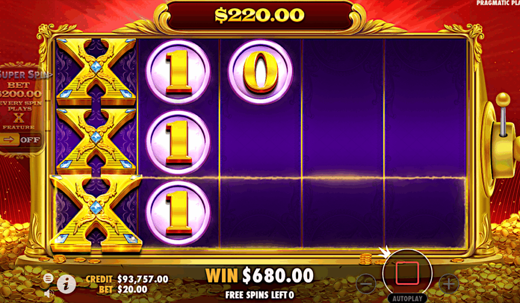 bonus code ggbet
