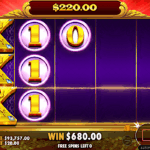 bonus code ggbet