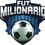 b1bet afiliados