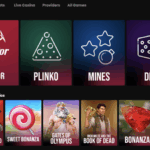 nowe kody do lemon casino