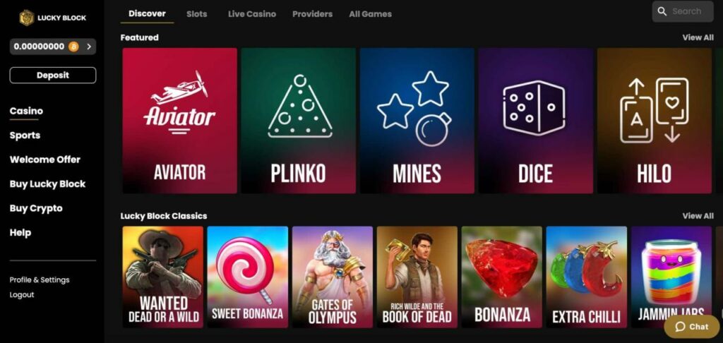 lemon casino kod promocyjny