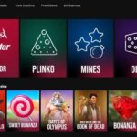 lemon casino kod promocyjny