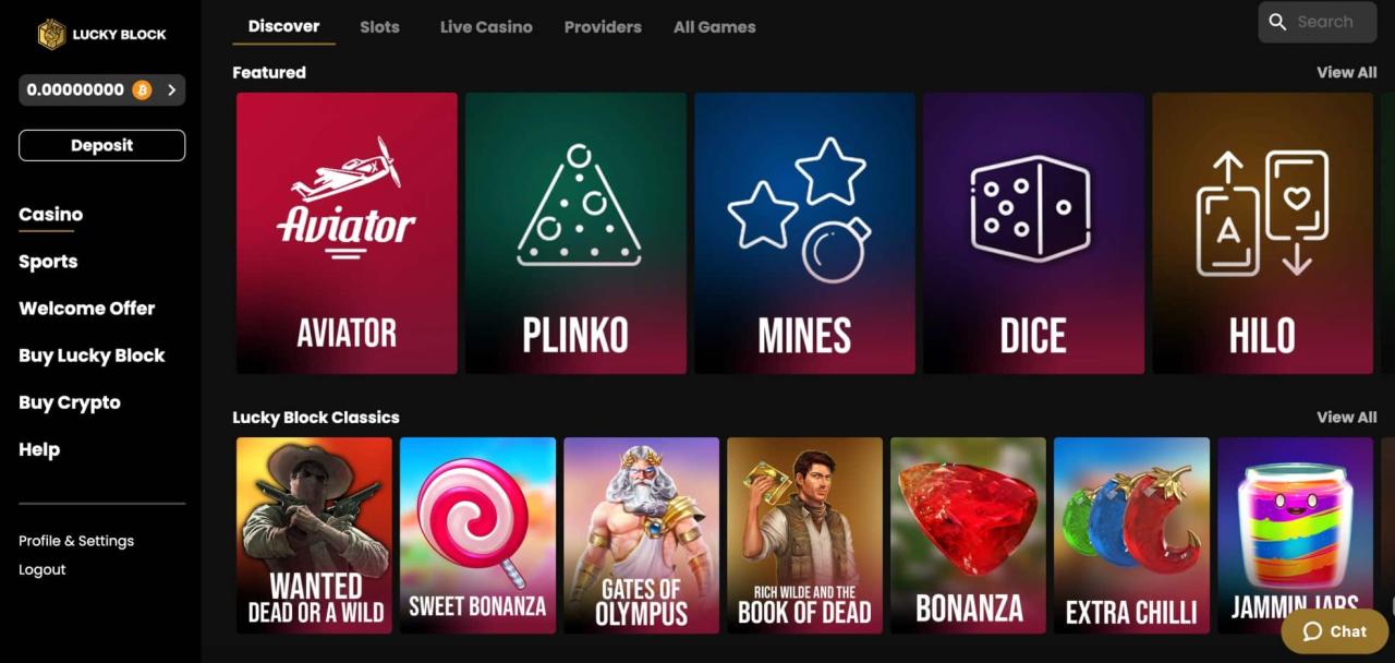 22bet app