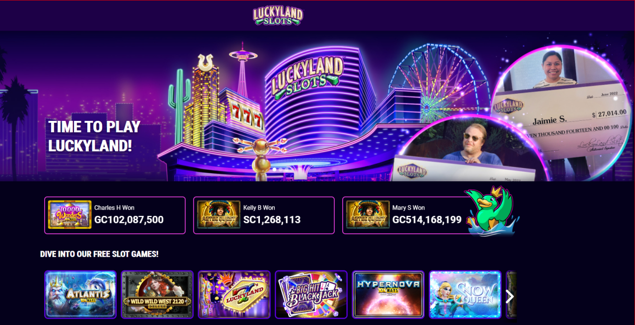 8k8 slot