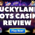 ggbet free slots