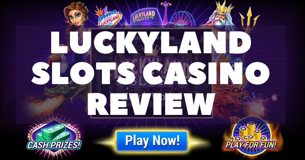 20bet login