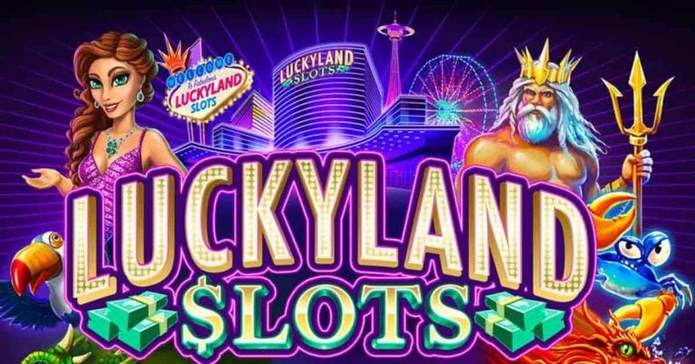 betpremium poker