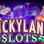 kasyno vulkan vegas