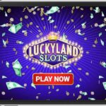 galactic wins no deposit