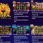 wildz casino free spins