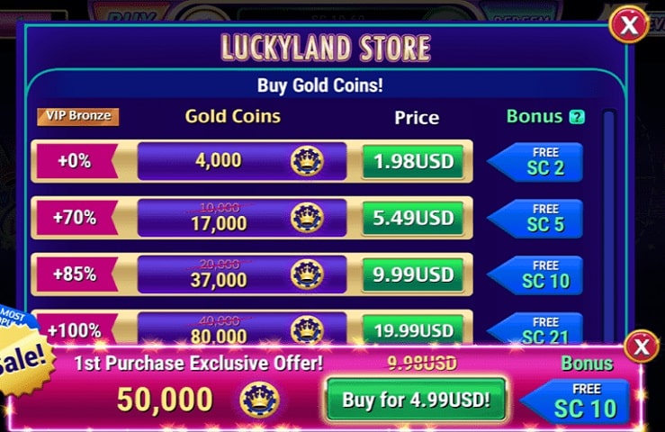 royal win game download