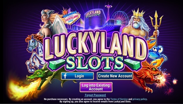 kudos login