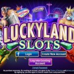 tala 888 casino register