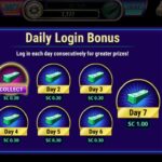 energy casino pl
