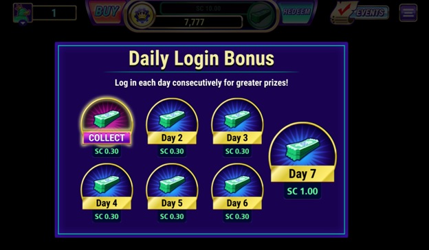 energy casino pl