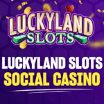 jackpot city casino nz