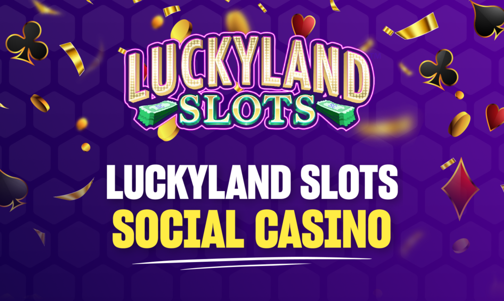 jackpot city casino nz