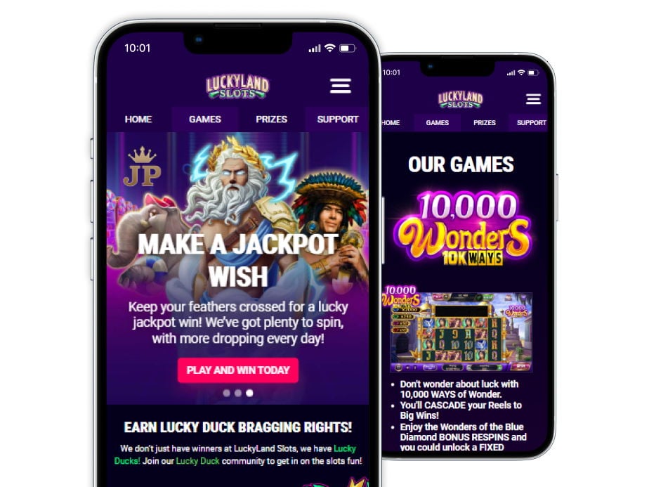 verdecasino