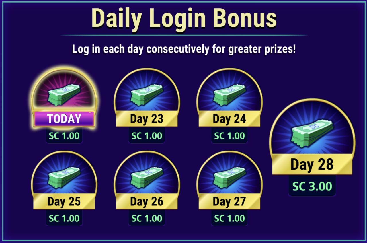 wildz casino mobile