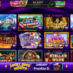 descargar 22bet