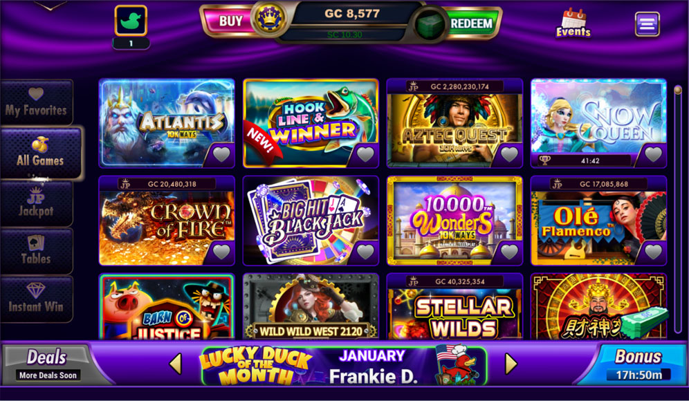 descargar 22bet