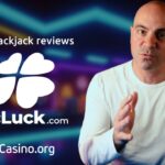 fortune gems slot