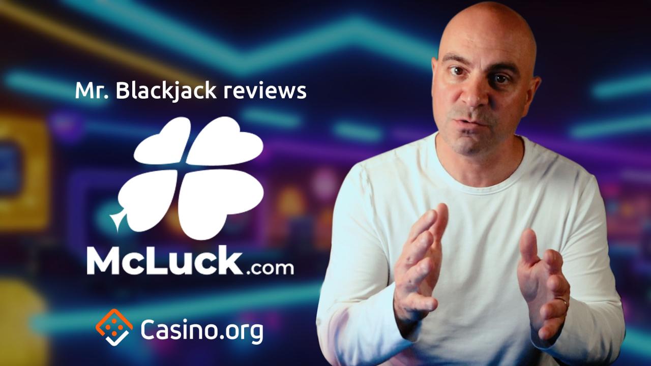fortune gems slot