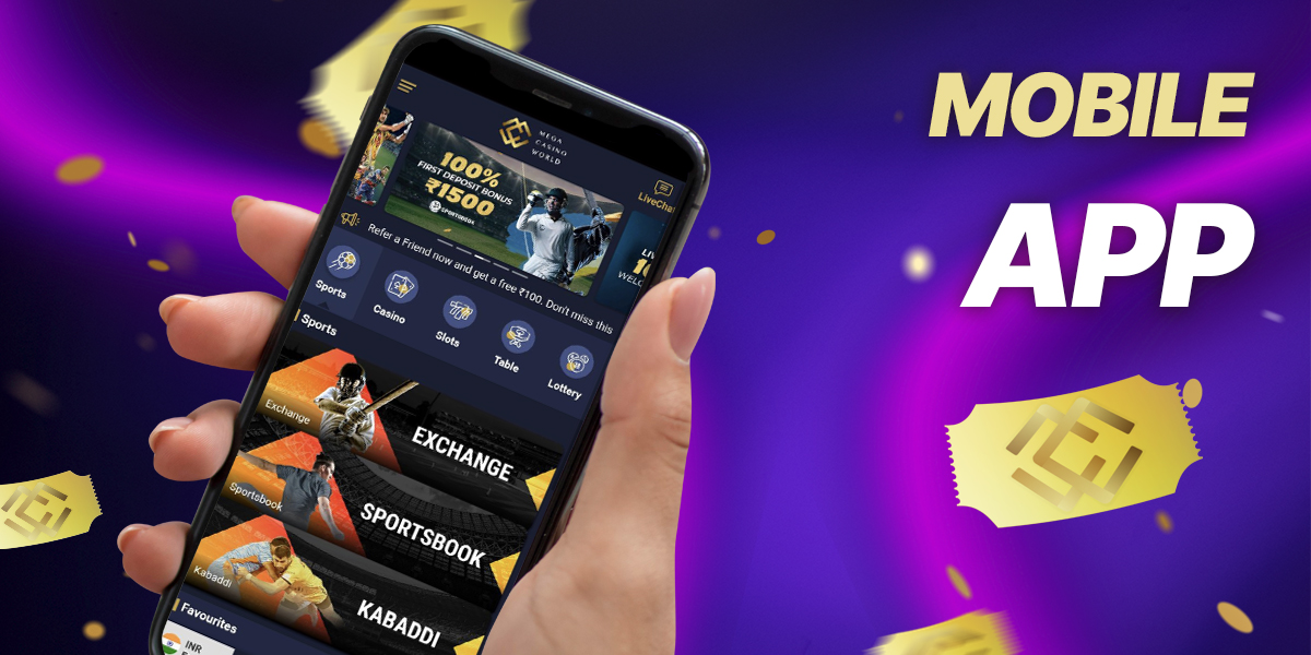 mcw casino login