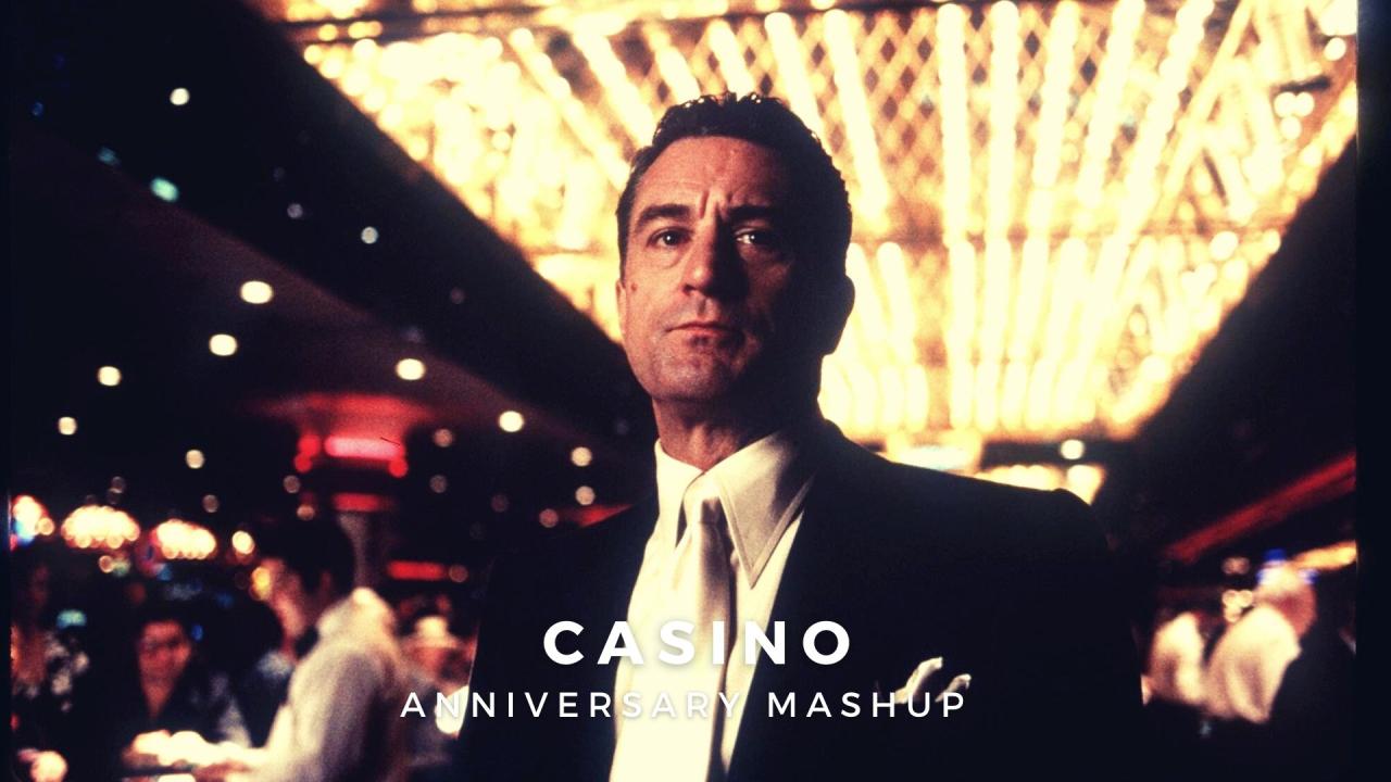 nv kasyno 20€ no deposit bonus
