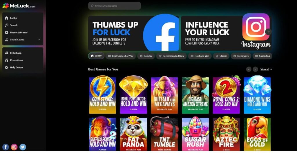 descargar 22bet