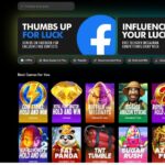 descargar 22bet