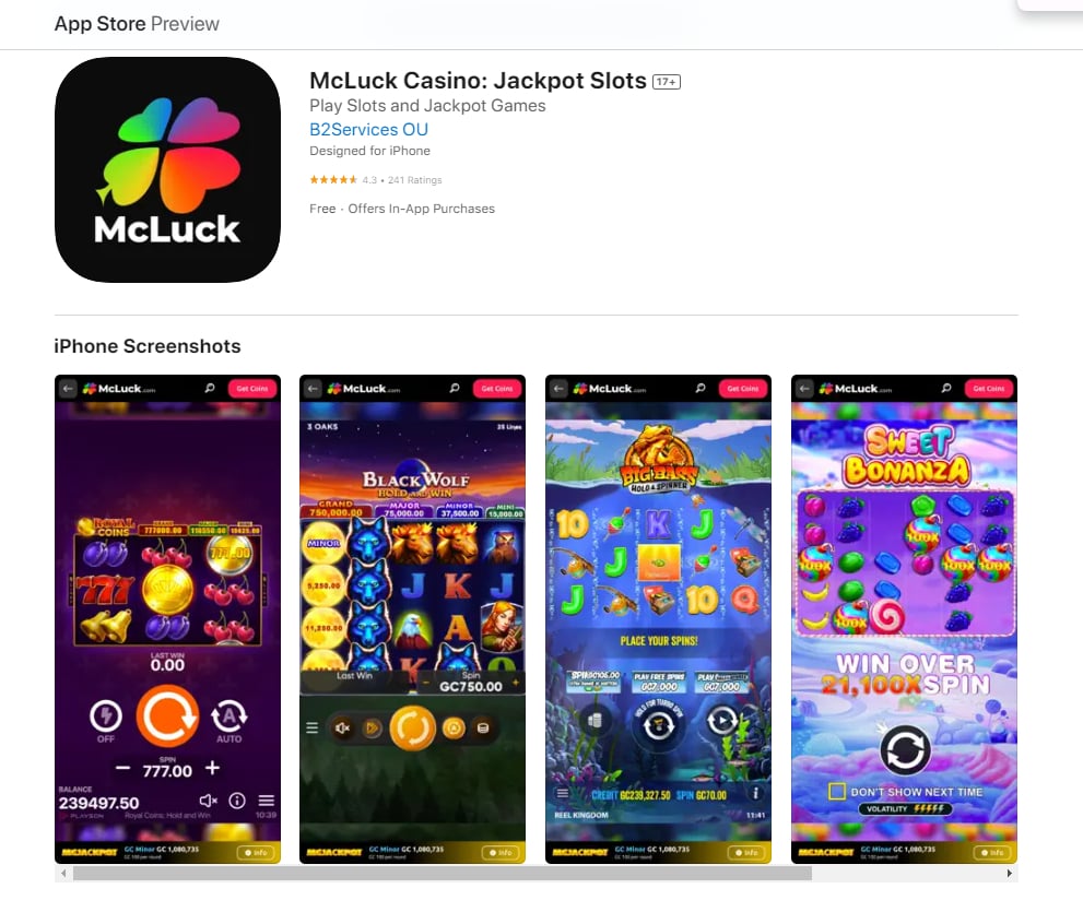 casino betsafe