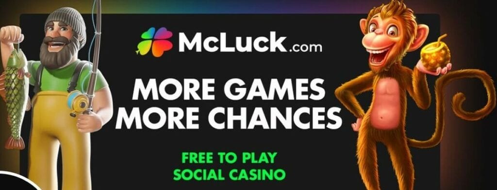 fortune gems slot