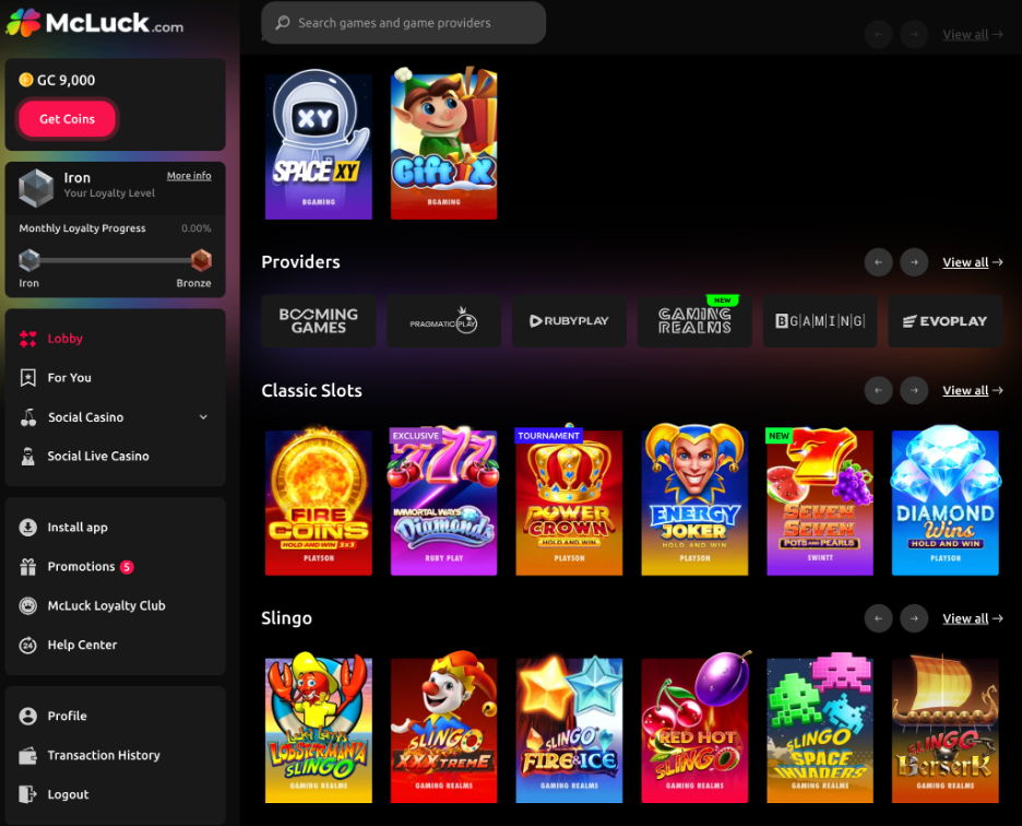 descargar 22bet