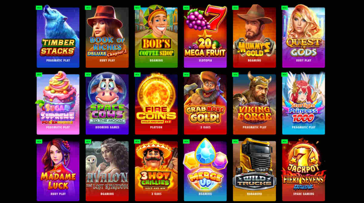 50 free spins no deposit ggbet