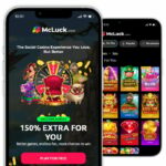 lex casino promo code
