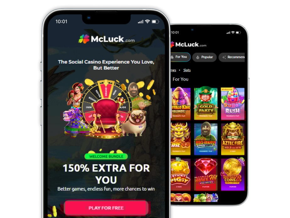 lex casino promo code
