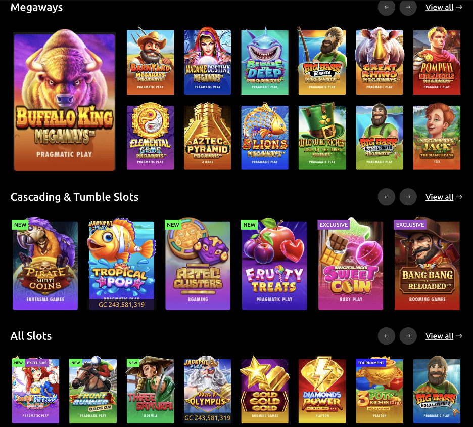 lalabet promo code no deposit