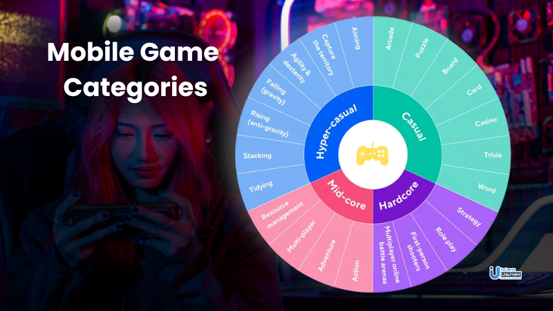 betpix casino