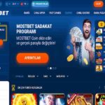 slottica bonus bez depozytu