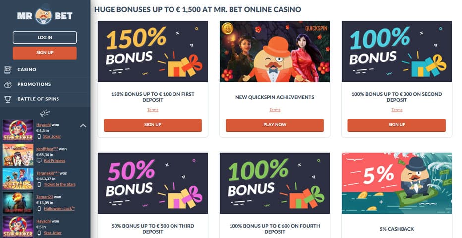 olybet app