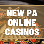 partycasino bono