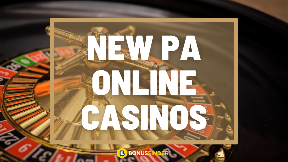 partycasino bono