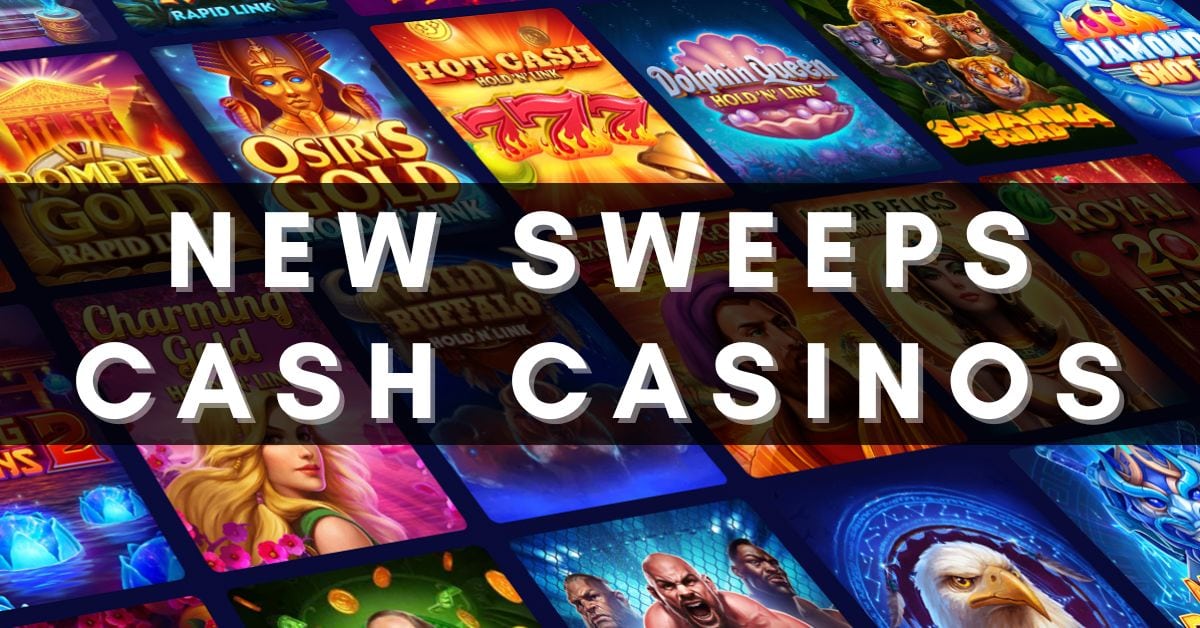 ggbet casino