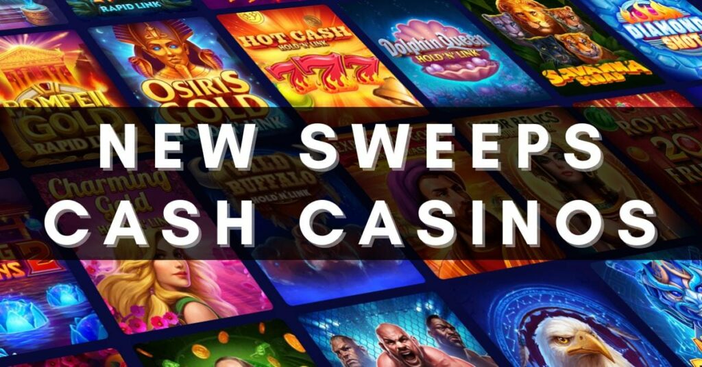 casinomania scommesse