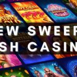 uptown pokies australia