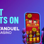 spin samurai casino australia