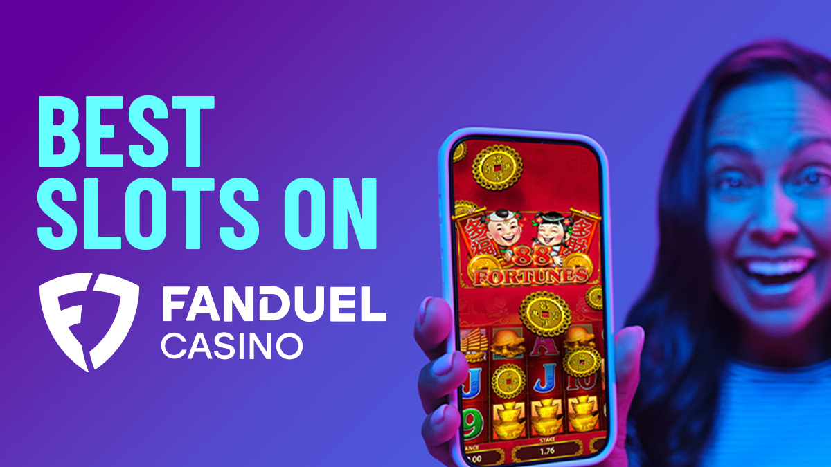 spin samurai casino australia